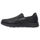 Skechers Work Relaxed Fit: Nampa - Groton SR